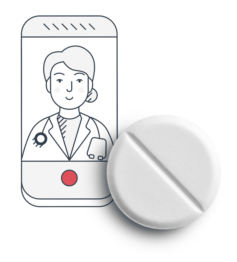Ordering Zolpidem Online