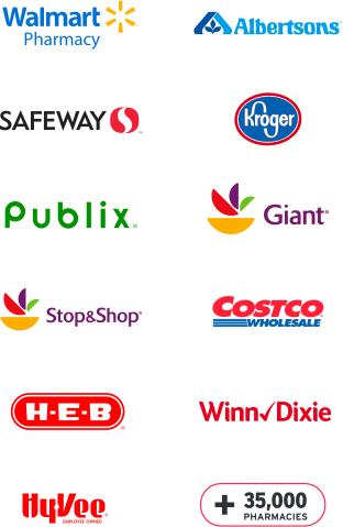 Sildenafil cost at publix